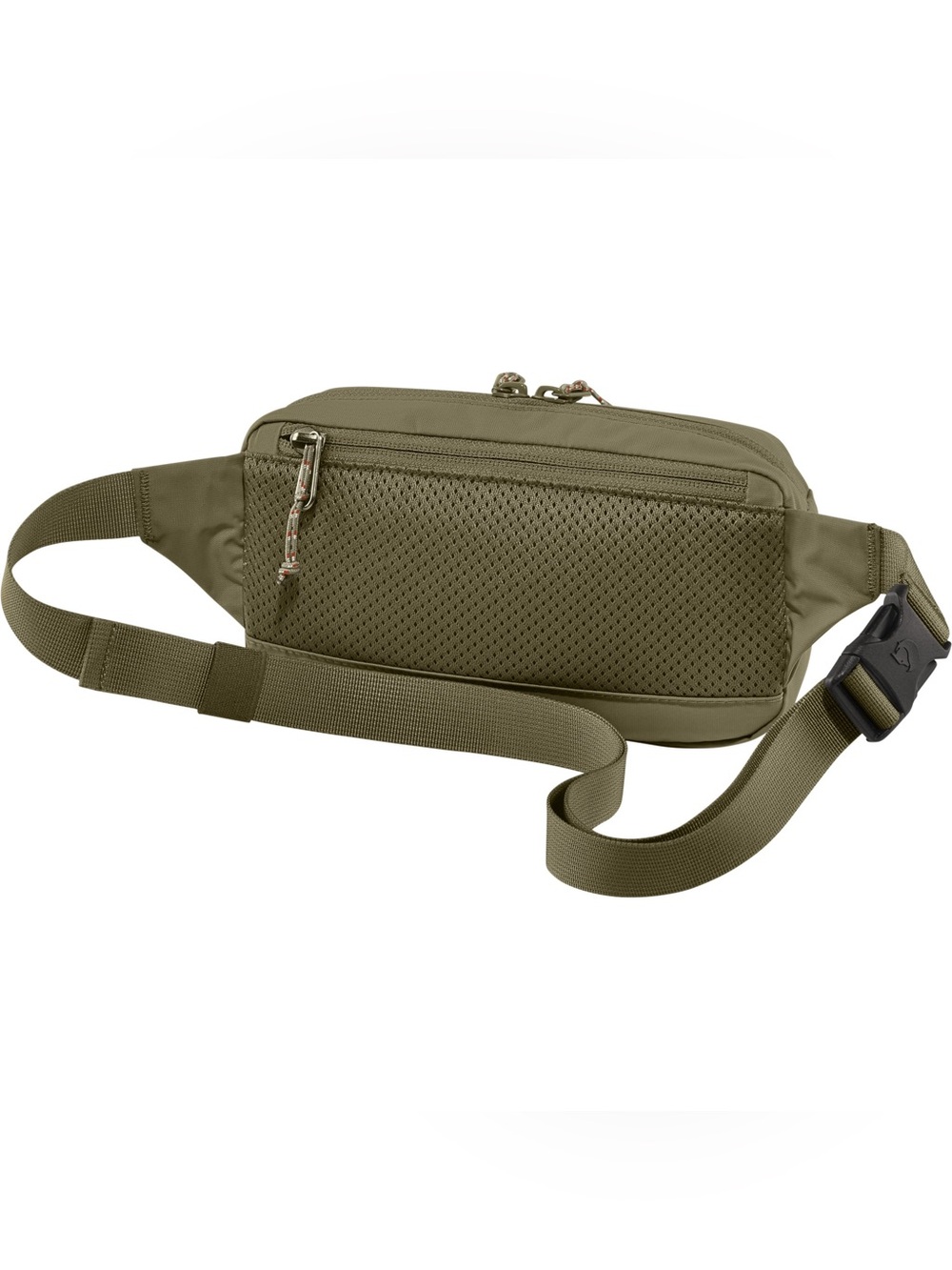 Fjallraven HIGH COAST HIP PACK
EVERYDAY OUTDOOR Green New w/o tags! - Picture 2 of 10